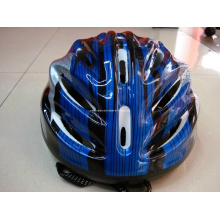 Fahrradhelm, Sportschutz, Skatehelm